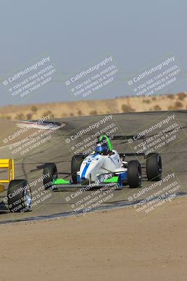 media/Oct-30-2022-CalClub SCCA (Sun) [[310aff4a96]]/Race Group 2/Race (Grapevine)/